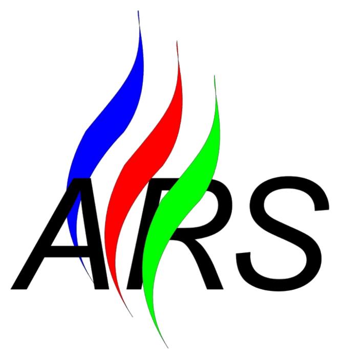 ARS — Azerbaijan Research Society