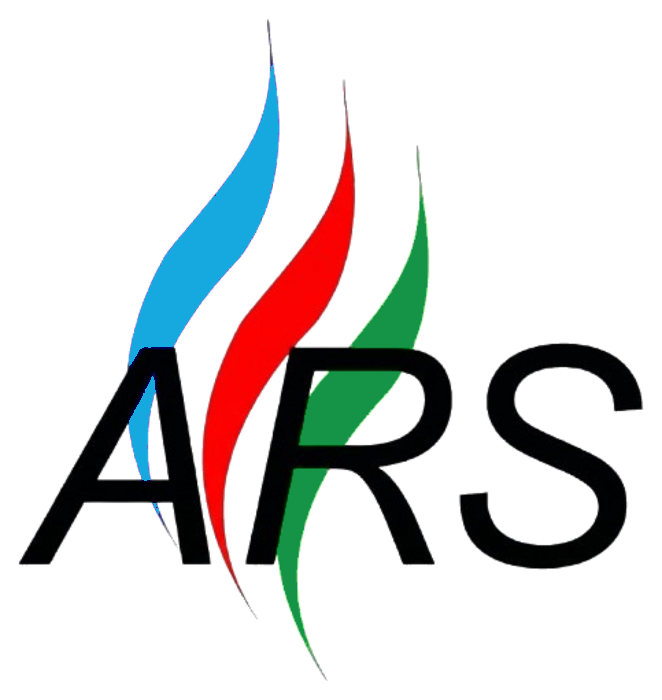ARS — Azerbaijan Research Society