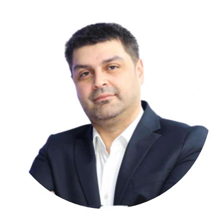 Elşən Abdullayev