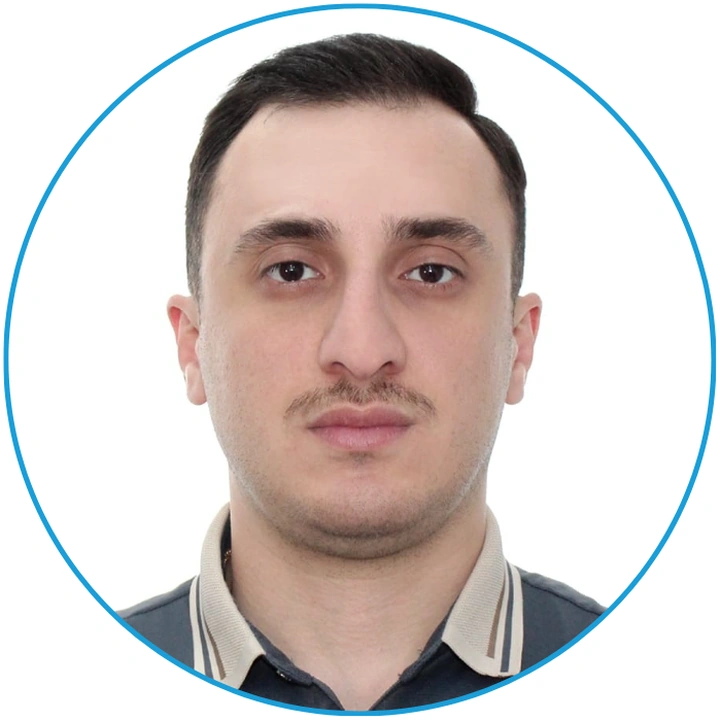 İbrahim Məmmədov