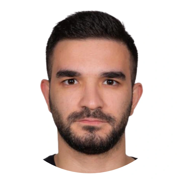 Natiq Soltanov