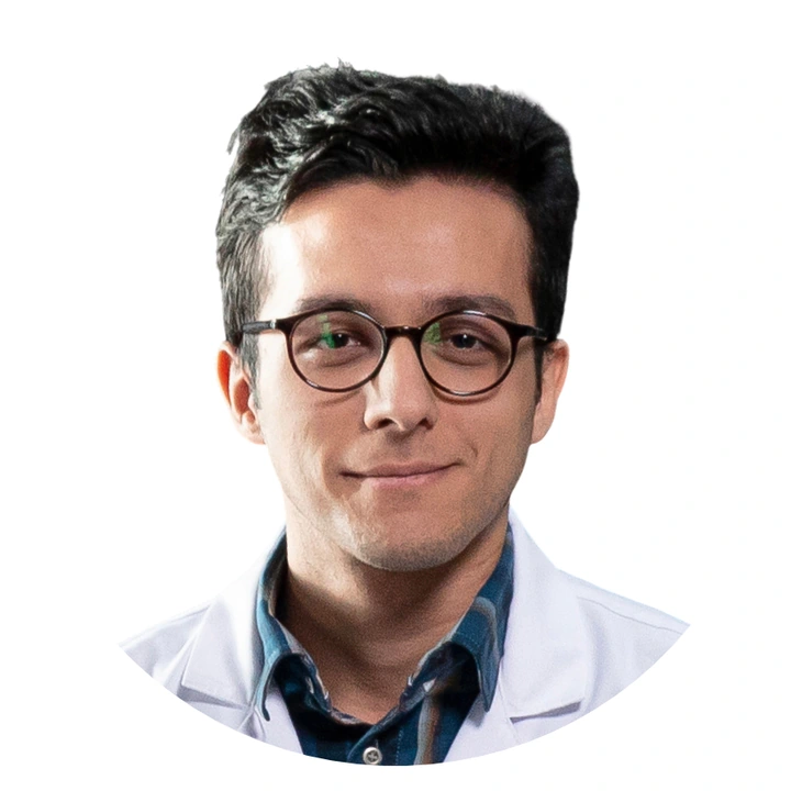 Şamxal Baybekov
