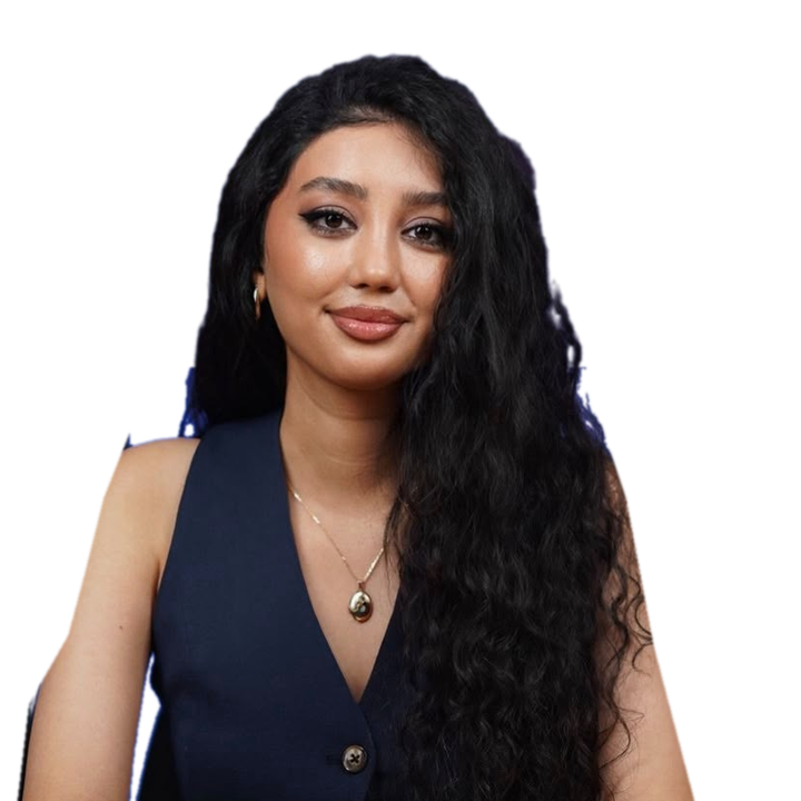 Xeyrənsə Rüstəmova